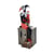 DC Comics - Tirelire Harley Quinn 27 cm