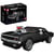 Chargeur Kit de construction de muscle car américain