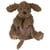 Labradoodle Larry Doudou – Marron - Happy Horse