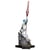Neon Genesis Evangelion - Figurine Plastic Model Kit 1/8 Rei Ayanami 40 cm - X-Plus
