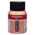 Pot 500ml - Peinture acrylique Amsterdam Standard Series - Bronze 811 - Semi-opaque