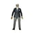 Universal Monsters - Figurine Ultimate The Invisible Man 18 cm