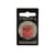 Aquarelle Extra-Fine 1/2 Godet Marron Pérylène Sennelier