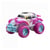 Mini pixie 2.4ghz 1 – Silverlit – Exost – Silverlit