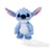 Disney Live Action - Peluche Stitch