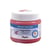 Peinture aux doigts, orange, Boîte 150ml