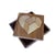 Le Tangram Coeur