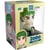 One Piece - Figurine Roronoa Zoro 11 cm - Youtooz