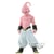 Dragon Ball Z - Figurine Kid Buu Solid Edge Works