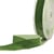 Bobine 10m Velours haute densité vert olive