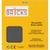 Plaque de construction 32 * 32