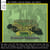 Anthologie de la musique jamaïcaine des années 50 à 1962 volume 1 - CD