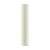 Pastel tendre - Jaune citron teinte 5 - 105 - Blockx - Beaux-arts - Dessin