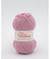 Pelote de laine à tricoter SUPER BABY - 25GR - Phildar - certifié Oeko-Tex Rose The