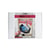 KIT DECO SABLE GRAND PRIX