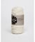 Bobine de corde PINGO MACRAME - 100GR - Pingouin Ecru
