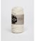 Bobine de corde PINGO MACRAME - 100GR - Pingouin Ecru