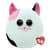 Squish a boos small Muffin le chat - Ty