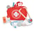 Trousse de premiers secours - Mentari