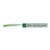 MUNGYO Pastel sec tendre Carré 6 x  Leaf green