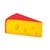 Fromage Edam - Erzi
