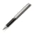 Stylo roller Faber-Castell - Basic - Noir - Pointe ronde 0,7 mm