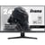 Moniteur IIYAMA G2445HSU-B2