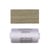 Bobine 500m fil polyester Antilope