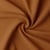 Tissu Coton enduit uni Noisette - Au mètre