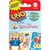 Jeu de cartes UNO Junior Leo Lausemaus