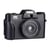 Appareil Photo Numérique 4K HD 48MP Écran Pliable Avec Zoom 16X Et WiFi