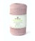 Coton recyclé ECO VITA 4 (250gr) ! - Dmc - certifié Oeko-Tex 41 Rose antique