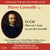 Collection oeuvre lue - Pierre Corneille - Volume 1 : Le Cid - CD
