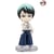 Demon Slayer : Kimetsu no Yaiba - Figurine Figuarts mini Yushiro 9 cm