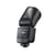 GODOX Flash Speedlite V1Mid compatible avec OM-System
