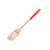 Spatule de cuisine ajourée 34 cm Fackelmann Wood Edition