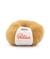 Pelote de laine et Mohair PHIL CHIC - 25gr - Phildar Gold Jaune