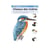 Miniguide 68 - Oiseaux des rivières