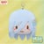 Hatsune Miku: Coloful Stage! - Porte-clés peluche Shizuku Hinomori 15 cm