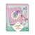 Magic Fairies - Carnet Secret