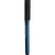 Lot de 10 marqueurs permanents pointe ogive 1-2 mm - SCHNEIDER - Maxx 240 - Noir