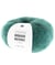 Laissez-vous Envelopper de Luxe : Pelote de Laine FASHION MOHAIR MERINO CHUNKY - Rico Design 06 Vert