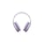 Casque arceau Bluetooth Apple AirPods Max 2 - ANC - Violet