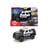 Voiture de police Swat