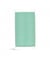 Fil à coudre Lazer Polyester 100M Universel - 200 nuances disponibles Bleu (2228)