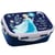 Boite gouter Reine des neiges Always Close 17 CM