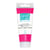 Encre fuchsia pour sérigraphie - We R