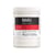 Médium gel - Mat - Peinture acrylique - Liquitex - Pot 946ml