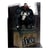 Marvel Collection - Statuette 1/6 Venom (Venom 5) 29 cm