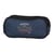 Trousse rectangulaire Camps Girl 22 CM - 2 Compartiments Property